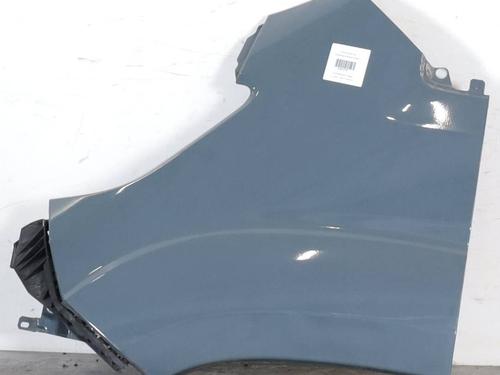 left-front-fenders-fiat-ducato-van-250_-2006-33283780 main image