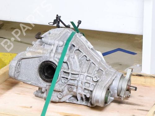 Rear differential ALFA ROMEO STELVIO (949_) 2.0 Q4 (949.AXA2A) | BP37231113M24 - Image 3