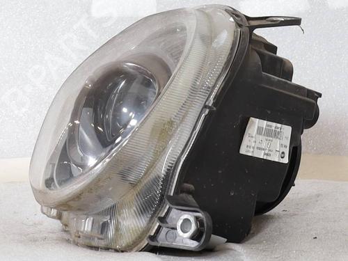 Right headlight FIAT 500 (312_) 1.2 (312AXA1A) | BP37534123C29 - Image 2