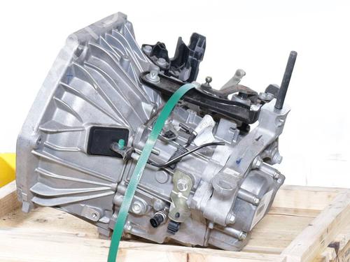 Gearbox FIAT TIPO Hatchback (356_, 357_) 1.0 (357HXN1A) | BP30111771M3