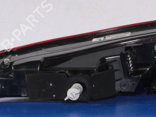 Left taillight ALFA ROMEO GIULIA (952_) 2.0 Q4 (952ACA45, 952ACA25) | BP29826673C34 - Image 2