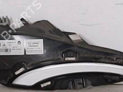 other-fiat-500e-332_-2020-26309817 main image