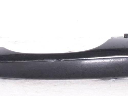 rear-right-exterior-door-handle-jeep-compass-mp-m6-mv-m7-2016-23965495 main image