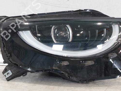 other-fiat-500e-332_-2020-24373306 main image