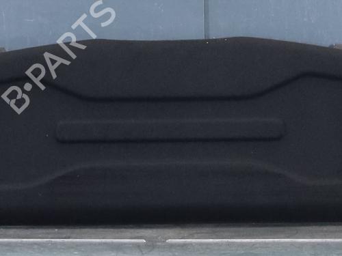 other-jeep-avenger-j2-2022-38644976 main image
