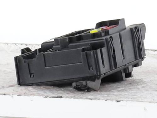 Fuse box FIAT GRANDE PUNTO (199_) 1.2 | BP36013364E1 - Image 3