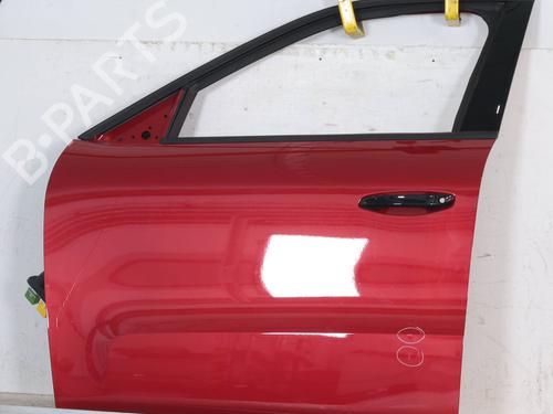 left-front-door-citroen-c5-aircross-a_-2018-30260825 main image