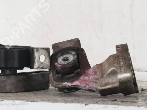 Used Engine mount Engine mount FIAT SEICENTO / 600 (187_) 1.1 (187AXB, 187AXB1A, 187AXC1A02) (54 hp) 32706426 32706426