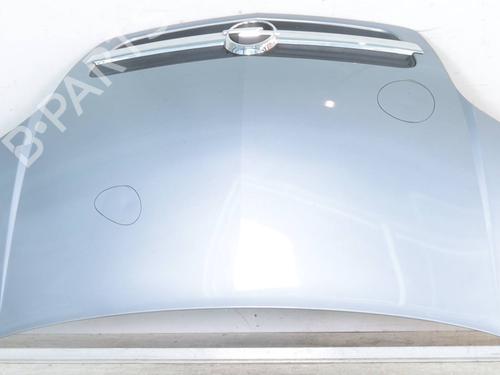hood-opel-meriva-a-mpv-x03-2003-2004-2005-2006-2007-2008-2009-2010-30360685 main image