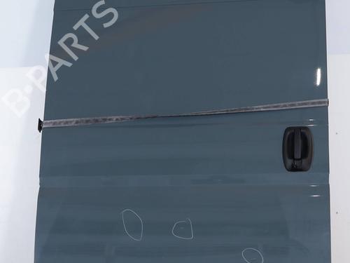 right-slide-door-fiat-ducato-van-250_-2006-31048777 main image