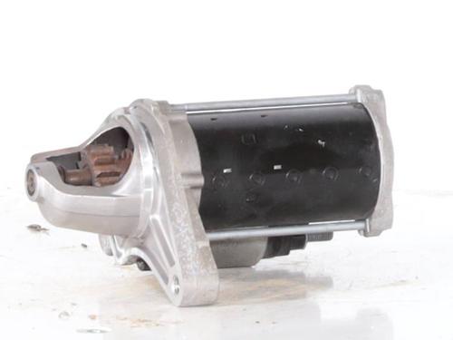 Starter ALFA ROMEO TONALE (965_) 1.3 Hybrid Q4 | BP23133508M8 - Image 2