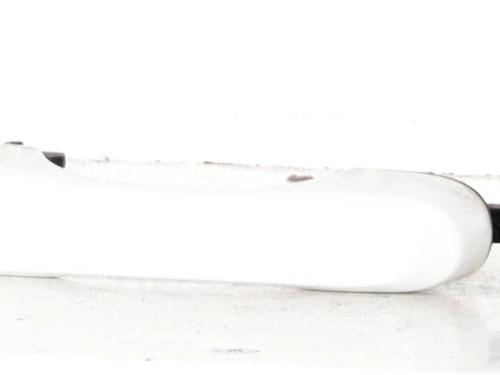 front-left-exterior-door-handle-jeep-renegade-suv-bu-b1-bv-2014-23441046 main image