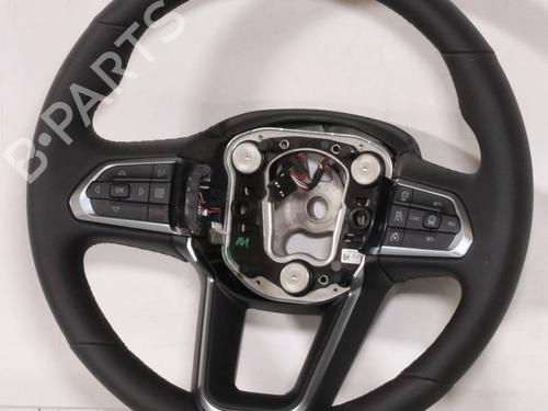 Rat JEEP COMPASS (MP, M6, MV, M7) 1.3 Hybrid 4x4 (240 hp) 29618068