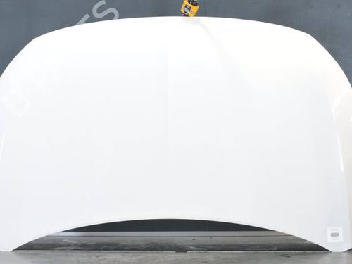 Used Hood Hood OPEL CORSA F (P2JO) CORSA-e (68) (136 hp) 40596278 40596278