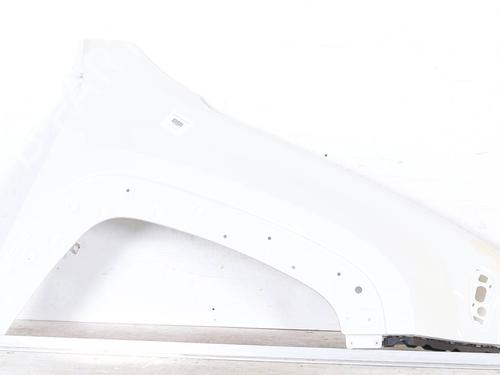 right-front-fenders-jeep-renegade-suv-bu-b1-bv-2014-24954300 main image