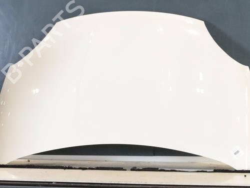 Hood FIAT 600e / 600 (365_, 364_) Electric | BP30111825C1 