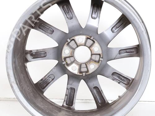 Fælk ALFA ROMEO GIULIA (952_) 2.0 (952ACA25) | BP36527591C45 - Image 2