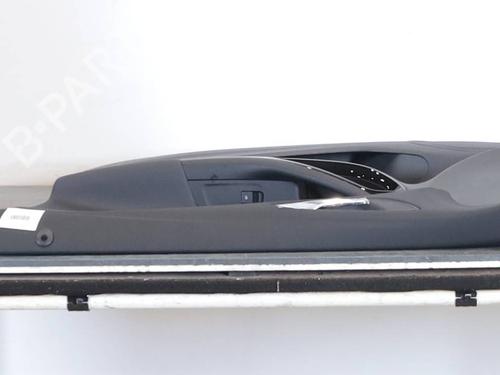 Front right panel OPEL ASTRA K (B16) 1.5 CRDI (68) | BP40291379C59 - Image 3