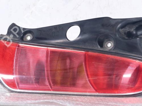 right-taillight-lancia-ypsilon-843_-2003-2004-2005-2006-2007-2008-2009-2010-2011-31135920 main image