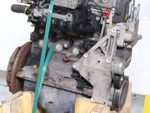 engine-fiat-panda-169_-2003-33537798 main image