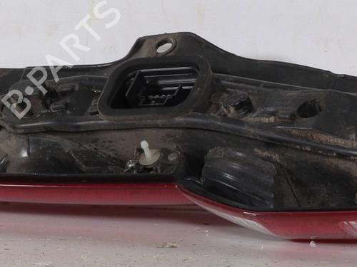 Right taillight FIAT PANDA (169_) 1.1 (169.AXA1A) | BP29453889C35 