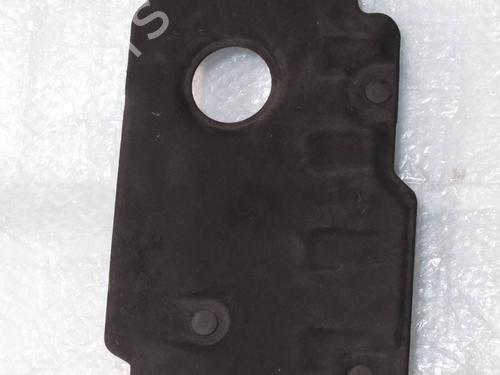 Upper protection OPEL CORSA F (P2JO) 1.2 (68) | BP39973586M93 - Image 2