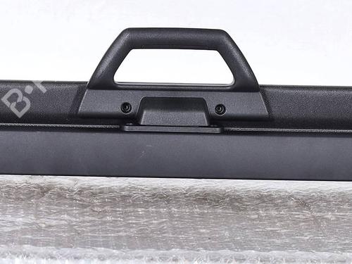 Rear parcel shelf ALFA ROMEO STELVIO (949_) 2.9 | BP39135316C85 - Image 2
