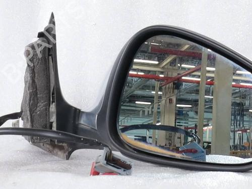 right-mirror-alfa-romeo-159-sportwagon-939_-2005-2006-2007-2008-2009-2010-2011-2012-36568472 main image