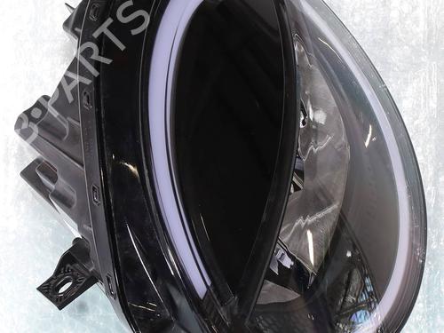 Left headlight ABARTH 600e (365) TURISMO | BP38745274C28 - Image 5