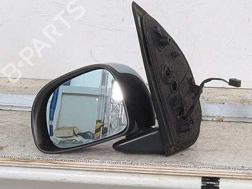 left-mirror-fiat-panda-312_-319_-2012-33050980 main image