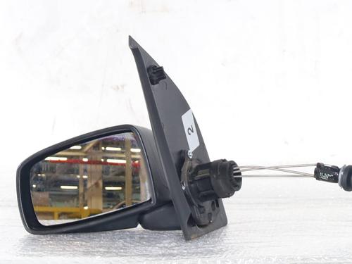 left-mirror-fiat-panda-169_-2003-31647844 main image