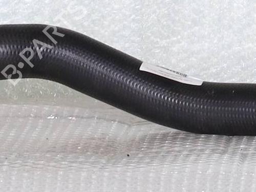 Used Intercooler pipe Intercooler pipe 39403528 39403528
