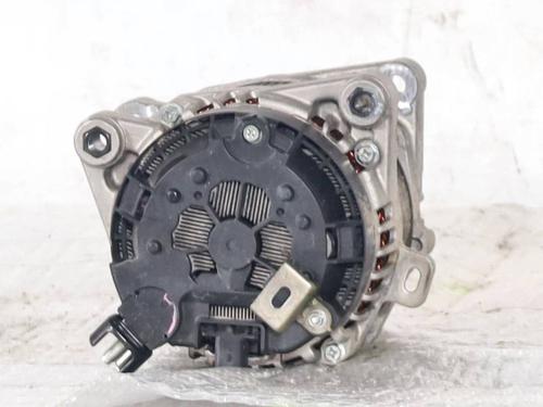 BP31647764M7 main image