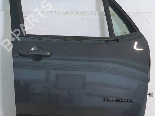right-front-door-jeep-renegade-suv-bu-b1-bv-2014-27722899 main image