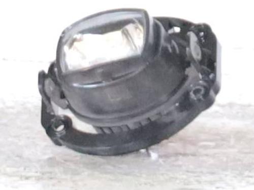 Used Left front fog light JEEP COMPASS (MP, M6, MV, M7) 1.3 (150 hp) 28495188