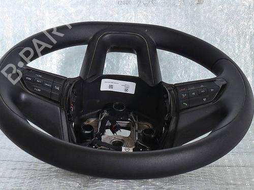 Rat FIAT DUCATO Platform/Chassis (250_) 140 Multijet 2,2 D | BP39403441C49 - Image 3