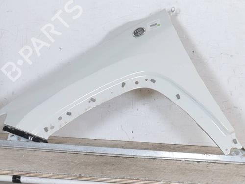 left-front-fenders-jeep-compass-mp-m6-mv-m7-2016-27876150 main image