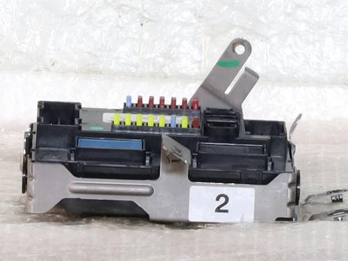 Fuse box ALFA ROMEO TONALE (965_) 1.3 Hybrid Q4 | BP40008076E1 - Image 3