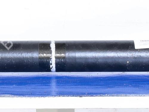 Driveshaft ALFA ROMEO TONALE (965_) 1.3 Hybrid Q4 | BP30662298M37 - Image 3