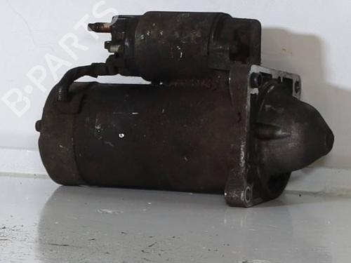 Annen OPEL ASTRA H Estate (A04) 1.9 CDTI (L35) (120 hp) 30662123