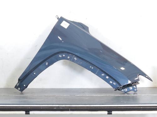 right-front-fenders-jeep-compass-mp-m6-mv-m7-2016-40008227 main image