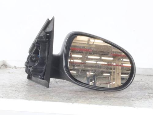 right-mirror-lancia-ypsilon-312_-2011-28582480 main image