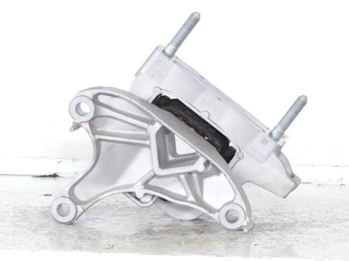 Used Engine mount Engine mount JEEP AVENGER (J2) Electric (156 hp) 29137336 29137336