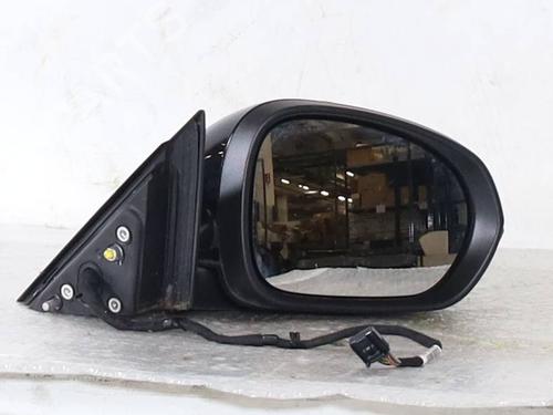 right-mirror-alfa-romeo-tonale-965_-2022-31941798 main image