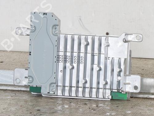 radio-jeep-compass-mp-m6-mv-m7-2016-27520850 main image