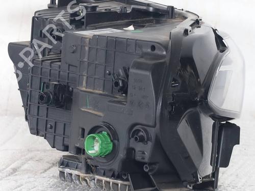 Right headlight ALFA ROMEO TONALE (965_) 1.3 Hybrid Q4 | BP31136058C29 - Image 4