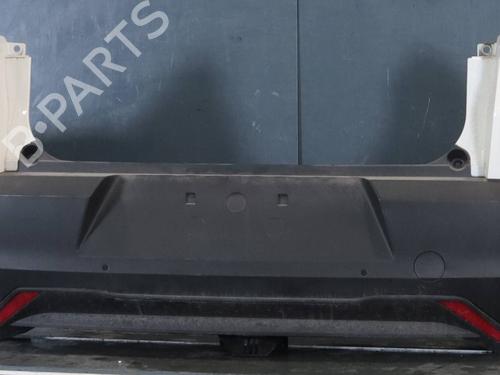 rear-bumper-alfa-romeo-junior-626_-627_-2024-36217495 main image