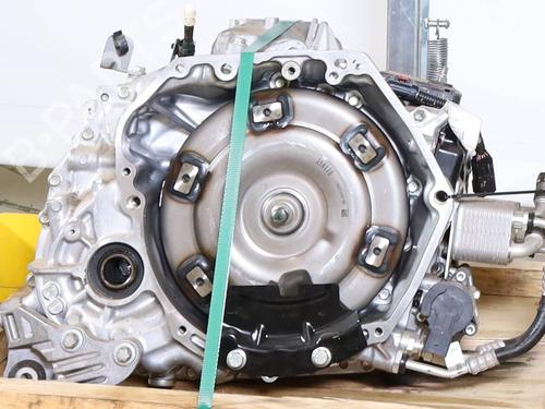 gearbox-jeep-renegade-suv-bu-b1-bv-2014-37072859 main image