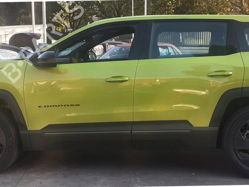 Engine JEEP COMPASS 1.2 Hybrid | BP39427469M1 - Image 15