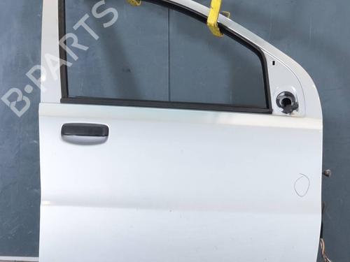 right-front-door-fiat-panda-169_-2003-35974028 main image